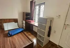 Nhà phố cao cấp gần mặt tiền Tô Hiệu, không gian riêng tư, tiện nghi hoàn hảo... Bán nhà riêng tại Lê Chân, Hải Phòng 07