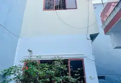 Nhà 3 tầng rộng rãi ngay Phường Tân Hưng, cơ hội đầu tư hấp dẫn... Bán nhà riêng tại Tân Hưng, Hồ Chí Minh 06