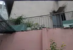 Bán nhà mặt tiền hai mặt tiền phường Phú Thạnh, 38m2, giá 2.85 tỷ... Bán nhà riêng tại Phú Thạnh, Hồ Chí Minh 01