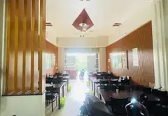 MẶT TIỀN KINH DOANH ĐINH - 4 TẦNG HOÀN CÔNG CHUẨN CHỈNH - NGAY VÀNH ĐAI 2 - TIỆN ÍCH NGẬP TRÀN... Bán nhà mặt phố tại Thủ Đức, Hồ Chí Minh 06