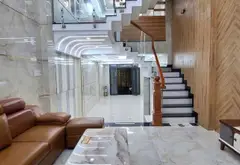Cực hiếm Bình Tân: Siêu phẩm 6 tầng ngang >4m, nhà đẹp lung linh gần Ngã Tư 4 Xã... Bán nhà riêng tại Bình Trị Đông, Hồ Chí Minh 07
