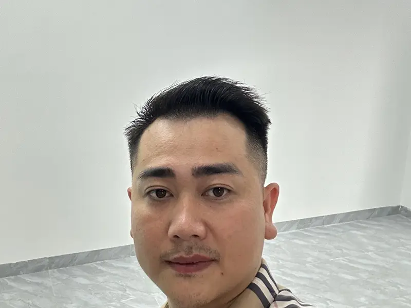 Nhà riêng 3 tầng thiết kế tiện nghi tại khu dân cư sầm uất huyện ngoại ô... Bán nhà riêng tại Hải An, Hải Phòng 01