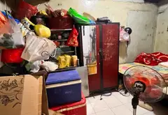 Nhà mặt phố lô góc đường lớn, kinh doanh siêu đỉnh tại Bình Thới... Bán nhà mặt phố tại Bình Thới, Hồ Chí Minh 10