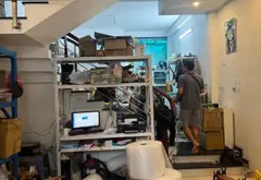 Nhà riêng vị trí vàng tại Xóm Giang - Cơ hội kinh doanh sinh lợi hiếm có... Bán nhà riêng tại Đại Thanh, Hà Nội 02