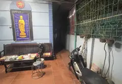Bán đất mặt tiền rộng, ngõ nông, quy hoạch ổn định tại Thịnh Liệt... Bán owner_side tại Phương Liệt, Hà Nội 02