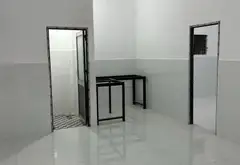 Sát bên Chợ Thủ Đức, ngay trung tâm TP Thủ Đức, Gần mặt tiền Phạm Văn Đồng, giao thông thuận tiện đ... Bán nhà riêng tại Thủ Đức, Hồ Chí Minh 05