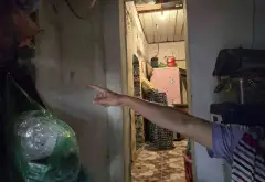 Nhà 2 tầng ô tô vô tận phố Lệ Mật, giá siêu hấp dẫn... Bán nhà riêng tại Việt Hưng, Hà Nội 11