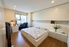 Căn Hộ Sống Đẳng Cấp Trung Tâm Hà Đông... Bán căn hộ chung cư tại Hà Đông, Hà Nội 01