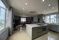 Nhà 9 tầng siêu sang Thái Thịnh, 2 mặt thoáng, ô tô cửa... Bán nhà riêng tại Đống Đa, Hà Nội 08