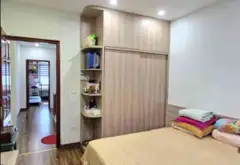 💥#Bồ_Đề NGÕ Ô TÔ VÀO NHÀ-3 BƯỚC RA PHỐ-NHÀ 2 THOÁNG-DT 50M-15,5 TỶ💥🌹... Bán nhà riêng tại Bồ Đề, Hà Nội 10