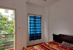 Nhà lô góc 4 tầng đẹp Định Công Hạ, đa công năng, giá tốt, chủ thiện trí, hiểu chuyện.... Bán nhà riêng tại Định Công, Hà Nội 10