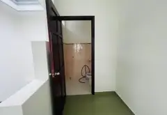 Nhà riêng 4 tầng kiên cố Phường Tân Sơn Nhất, diện tích 30,4m2, giá 6,95 tỷ... Bán nhà riêng tại Tân Sơn Nhất, Hồ Chí Minh 10