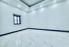 Nhà Phân Lô Trung Tâm Phúc Lợi - Cơ Hội Vàng Sở Hữu 5 Tầng View Nhà Văn Hóa... Bán nhà riêng tại Phúc Lợi, Hà Nội 14