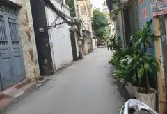 Nhà 3 tầng ngõ rộng ô tô tránh, giá giảm hấp dẫn... Bán nhà riêng tại Đại Thanh, Hà Nội 14