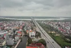 Bán căn hộ chung cư 2 phòng ngủ tại Phúc Lợi, hướng Tây Nam, giá 3.55 tỷ... Bán căn hộ chung cư tại Phúc Lợi, Hà Nội 04