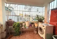 🏘️Nhà 5 tầng 3 ngủ Tựu Liệt, Hoang Mai-7.8 tỷ-30m2-SĐCC... Bán nhà riêng tại Thanh Trì, Hà Nội 05
