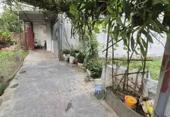 Cơ Hội Vàng Sở Hữu Đất Đẹp Trung Tâm Nam Phù, Thành Phố Ven Sông... Bán đất tại Nam Phù, Hà Nội 05