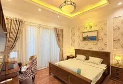 Bán nhà 3 tầng 5 phòng ngủ mặt phố Lê Sao, Phú Thạnh,Tân Phú... Bán nhà mặt phố tại Phú Thạnh, Hồ Chí Minh 15