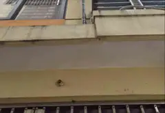 Bán nhà riêng 5 tầng, 9 phòng tại Phú Diễn, phù hợp đầu tư cho thuê... Bán nhà riêng tại Phú Diễn, Hà Nội 03