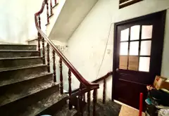 Bán nhà mặt phố phường 14 quận Gò Vấp, 4 tầng, 106 m2, mặt tiền 4.2m... Bán nhà mặt phố tại An Hội Tây, Hồ Chí Minh 07