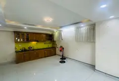 Bán căn hộ shophouse 2 tầng tại , chung cư Tân Kỳ 1, phù hợp ở và kinh doanh chỉ 6tỷ thương lượng... Bán căn hộ chung cư tại Tân Sơn Nhì, Hồ Chí Minh 02