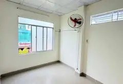 Bán nhà mặt phố 3 tầng tại phường Lê Hồng Phong, gần cầu Rồng, diện tích 17m², pháp lý đầy đủ... Bán nhà mặt phố tại Hải Châu, Đà Nẵng 06
