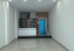 Cơ hội sở hữu nhà 6 tầng thang máy, gara ô tô tại phường Bồ Đề, Long Biên... Bán nhà riêng tại Bồ Đề, Hà Nội 04