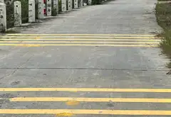 Sở hữu ngay lô đất vàng Phúc Tinh giá đầu tư... Bán đất tại Tam Sơn, Bắc Ninh 02
