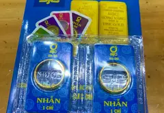 BÁN NHÀ RIÊNG 96m2 , 8TẦNG Ở PHỐ TRẠM NGAY GẦN AEON... Bán nhà riêng tại Long Biên, Hà Nội 18
