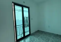 🔥 BÁN NHÀ TRẦN NGUYÊN HÃN – NGÕ CỰC NÔNG – THÔNG NGUYỄN VĂN LINH – CHỈ 2,28 TỶ!!!!! 🔥... Bán nhà riêng tại An Biên, Hải Phòng 12