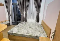 Bán nhà 2 tầng diện tích 48m² tại phường Bình Hưng Hòa, quận Bình Tân... Bán nhà riêng tại Bình Hưng Hòa, Hồ Chí Minh 07