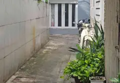 Nhà riêng trung tâm Quận 10, tiềm năng không thể bỏ lỡ... Bán nhà riêng tại Vườn Lài, Hồ Chí Minh 01
