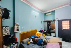 Nhà 4 tầng mặt phố Gò Vấp, giá mới hấp dẫn, kinh doanh đỉnh... Bán nhà mặt phố tại An Hội Đông, Hồ Chí Minh 03