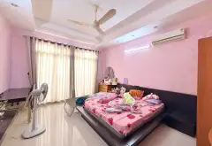 Bán nhà riêng 4 tầng hẻm ô tô quận Bình Thạnh, diện tích 74m2, giá 14,15 tỷ đồng... Bán nhà riêng tại Bình Lợi Trung, Hồ Chí Minh 11