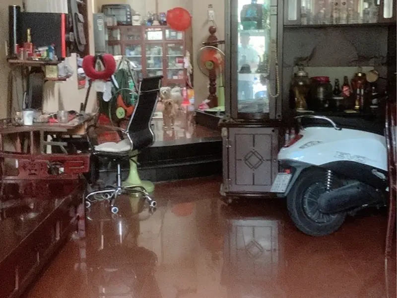 Nhà mặt phố Tăng Nhơn Phú, giá sốc chỉ 12 tỷ, mặt tiền rộng 7,4m, cơ hội đầu tư hiếm có... Bán nhà mặt phố tại Tăng Nhơn Phú, Hồ Chí Minh 01