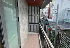 Nhà 2 tầng tặng đất gần ngã ba Huế - Cơ hội hiếm tại Trường Chinh... Bán nhà riêng tại Cẩm Lệ, Đà Nẵng 06