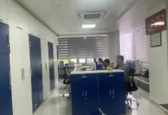 Bán nhà mặt phố 5 tầng diện tích 60m2 giá 15.5 tỷ tại quận... Bán nhà mặt phố tại An Lạc, Hồ Chí Minh 02