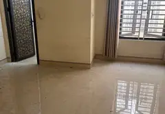 BÁN NHÀ MẶT TIỀN 75M² KHU PHÚ LỘC, GẦN CHỢ PHÚ LỘC, THANH KHÊ, ĐÀ NẴNG – GIÁ 6.X TỶ... Bán nhà mặt phố tại Thanh Khê, Đà Nẵng 09