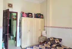 Bán nhà riêng 4 tầng Bùi Minh Trực HXH Quận 8 0948769331... Bán nhà riêng tại Bình Đông, Hồ Chí Minh 05