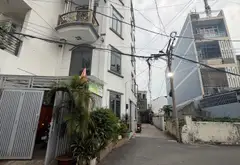 🔥 ĐẤT MẶT TIỀN + LÔ GÓC SIÊU ĐẸP- DT: 140M²(4,2X33M) – CHỈ 20M RA NGUYỄN TRUNG NGUYỆT... Bán đất tại Bình Trưng, Hồ Chí Minh 04