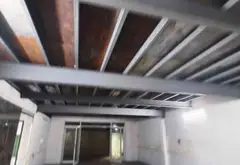 Bán gấp Giảm chào còn 21,5 TỶ và còn thương lượng... Bán nhà riêng tại Bình Hưng Hòa, Hồ Chí Minh 07
