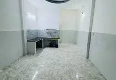 NHÀ LIỀN KỀ AEON BÌNH TÂN, 73M2, HẺM XE HƠI 6M, GIÁ NHỈNH 7TỶ.... Bán nhà riêng tại An Lạc, Hồ Chí Minh 06