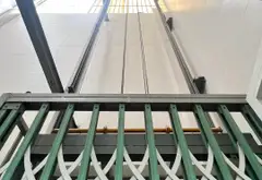 Bán nhà mặt phố 4 tầng phường Phú Thọ Hòa Quận Tân Phú giá 16 tỷ... Bán nhà mặt phố tại Phú Thọ Hòa, Hồ Chí Minh 10