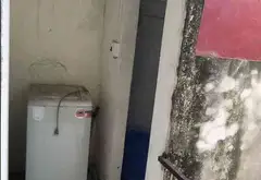 Bán nhà riêng 2 tầng diện tích 35,4m2 tại trung tâm quận Kiến An, Hải Phòng... Bán nhà riêng tại Kiến An, Hải Phòng 13