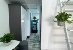 🔥🔥 PHÚ DIỄN – CĂN HỘ MINI DÒNG TIỀN 100 TRIỆU/THÁNG – CHỦ TỰ KHAI THÁC – 30M RA Ô TÔ! 🔥🔥... Bán chung cư mini tại Phú Diễn, Hà Nội 12