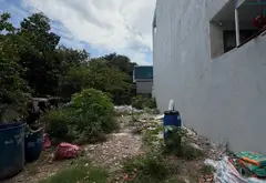 Bán đất 71.5m2 hướng Tây Nam tại đường số 1, quận 9... Bán đất tại Tăng Nhơn Phú, Hồ Chí Minh 02
