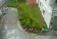 Bán nhà 5 tầng mới keng, Khu Phân Lô Phan Huy Ích 4PN, gara ô tô... Bán nhà riêng tại An Hội Tây, Hồ Chí Minh 11