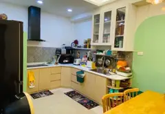 NHÀ HẺM Ô TÔ BẠCH ĐẰNG, BÌNH THẠNH – LÔ GÓC 3 TẦNG 4PN – 59M2 – GIÁ 12.XX TỶ... Bán nhà riêng tại Bình Thạnh, Hồ Chí Minh 03