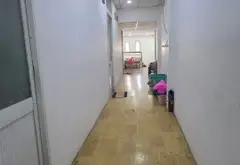 Bán nhà riêng 120m² 3PN 2TT gần Lũy Bán Bích, Tân Phú... Bán nhà riêng tại Tân Phú, Hồ Chí Minh 06