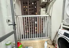 Căn hộ Linh Đàm siêu tiện nghi - giá yêu thương giảm ngay 400 triệu... Bán căn hộ chung cư tại Hoàng Liệt, Hà Nội 10